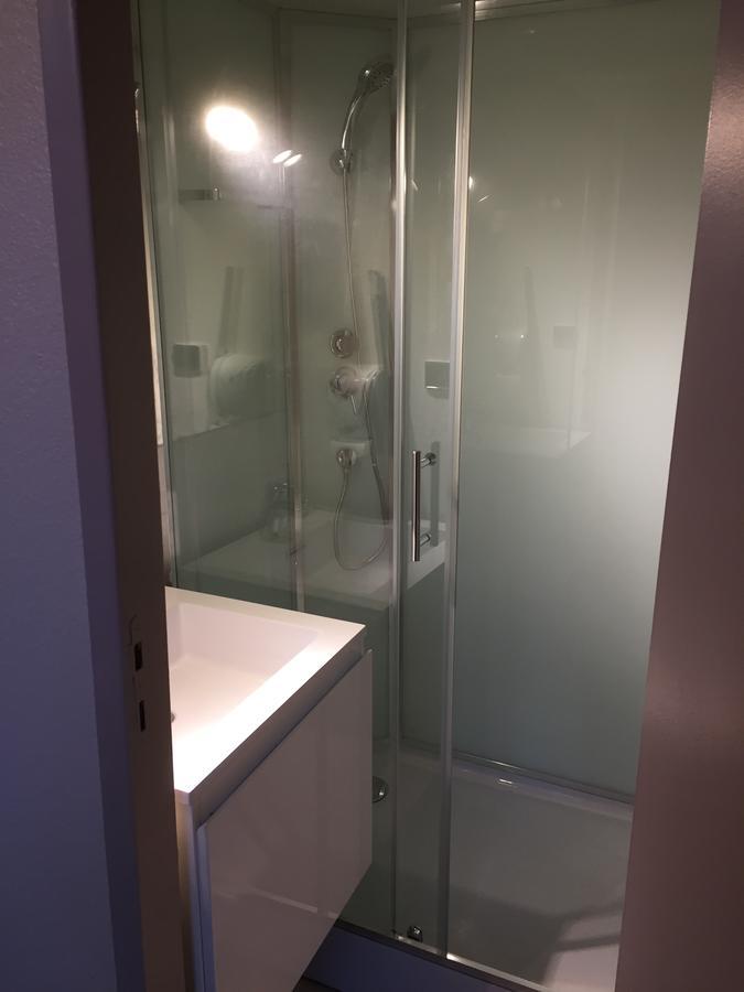 Hotel Des Ambassadeurs Toulouse Eksteriør bilde