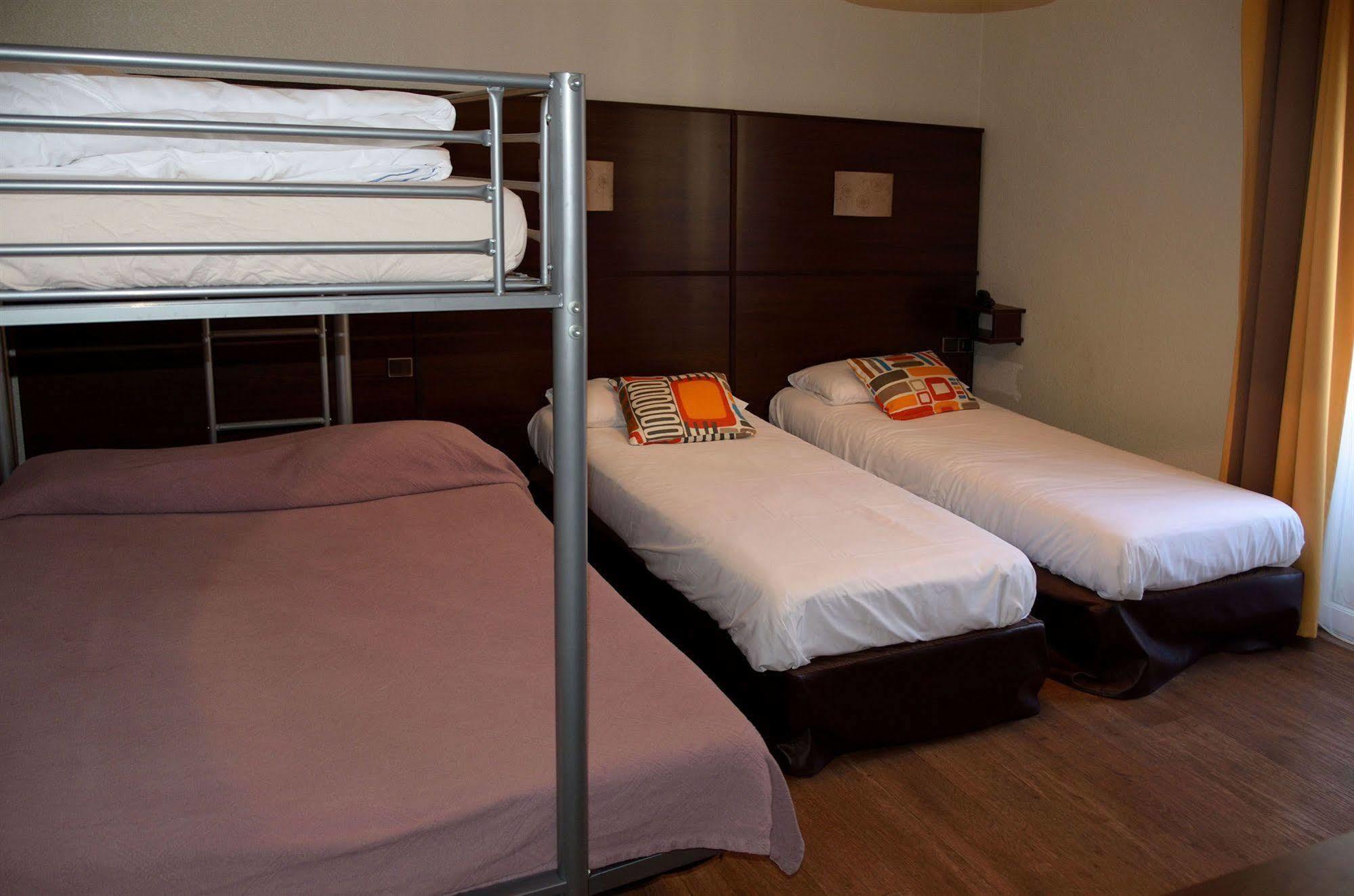 Hotel Des Ambassadeurs Toulouse Eksteriør bilde